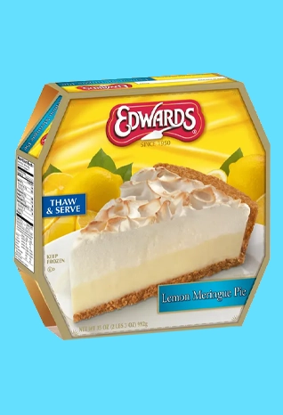 frozen-cheesecake-no4