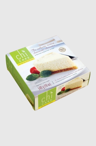 frozen-cheesecake-no5