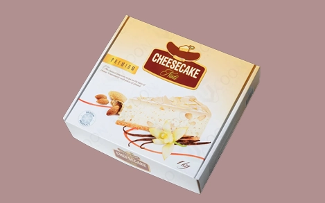 frozen-cheesecake-no6