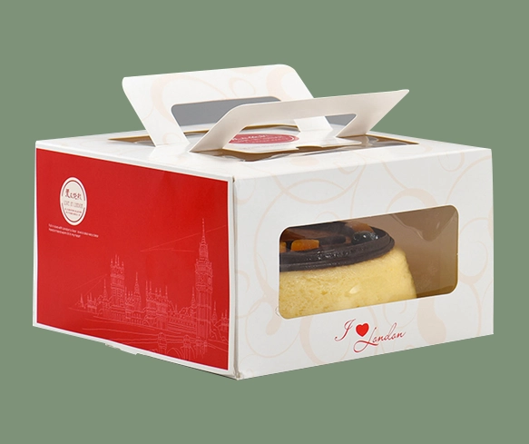 frozen-cheesecake-no7