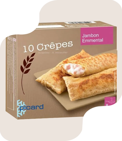 frozen-crepe-no2