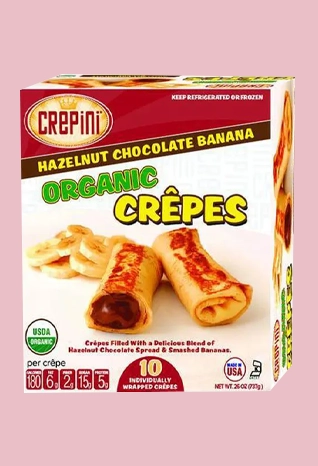frozen-crepe-no4