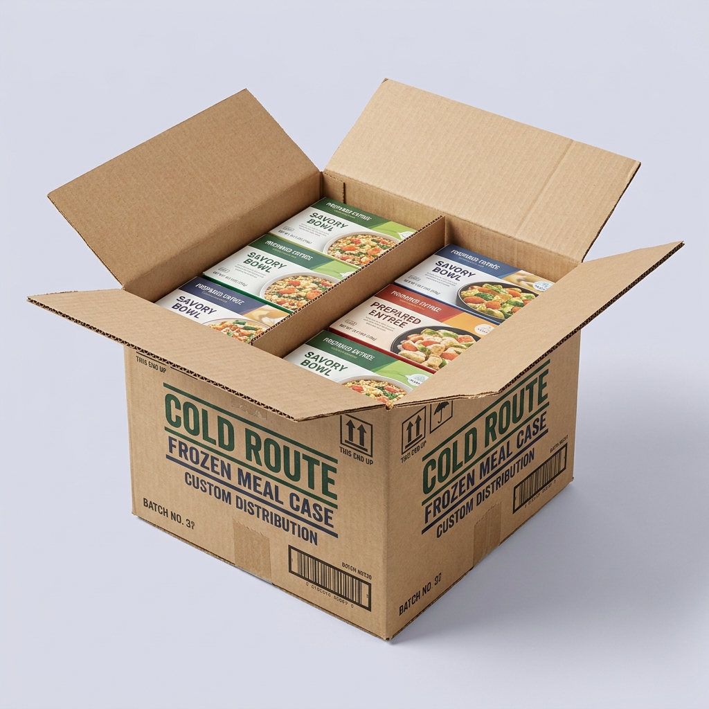 frozen-food-shipping-boxes-2-webp