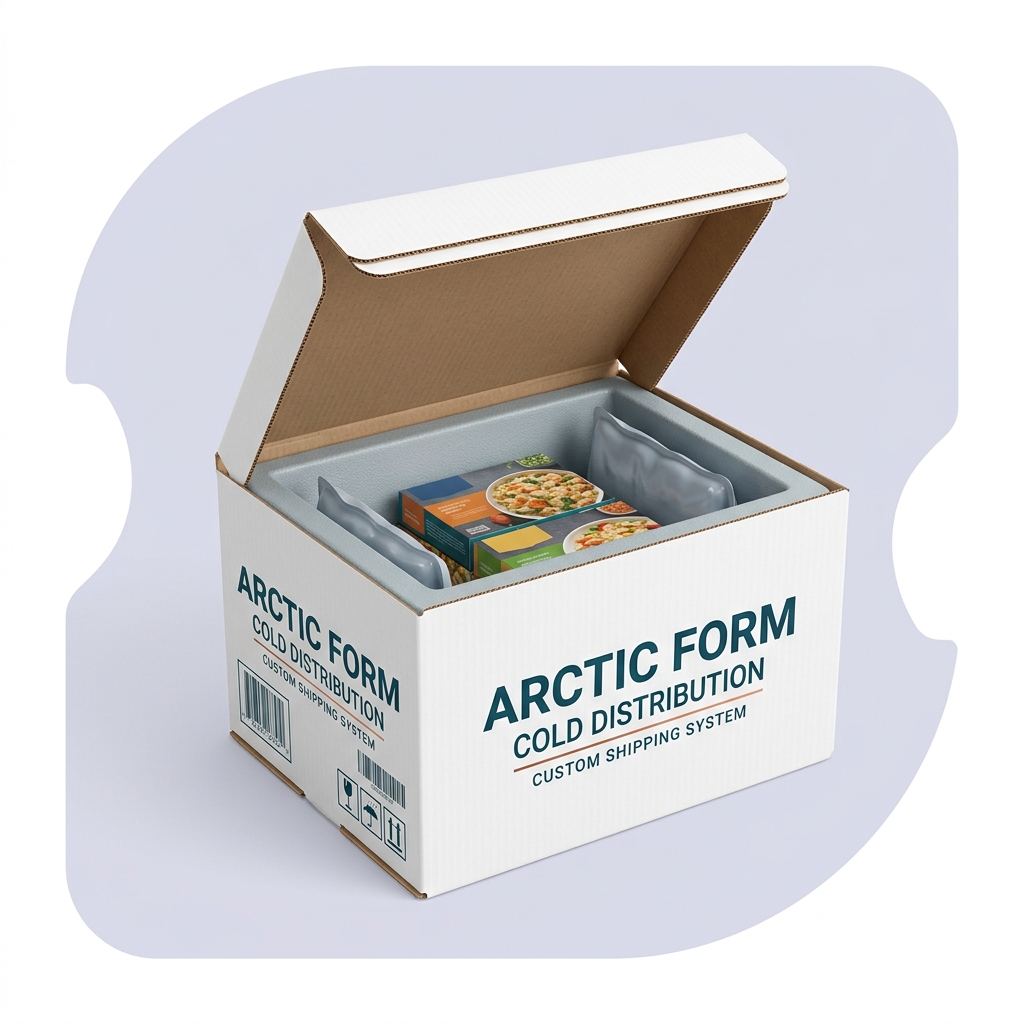 frozen-food-shipping-boxes-3-webp