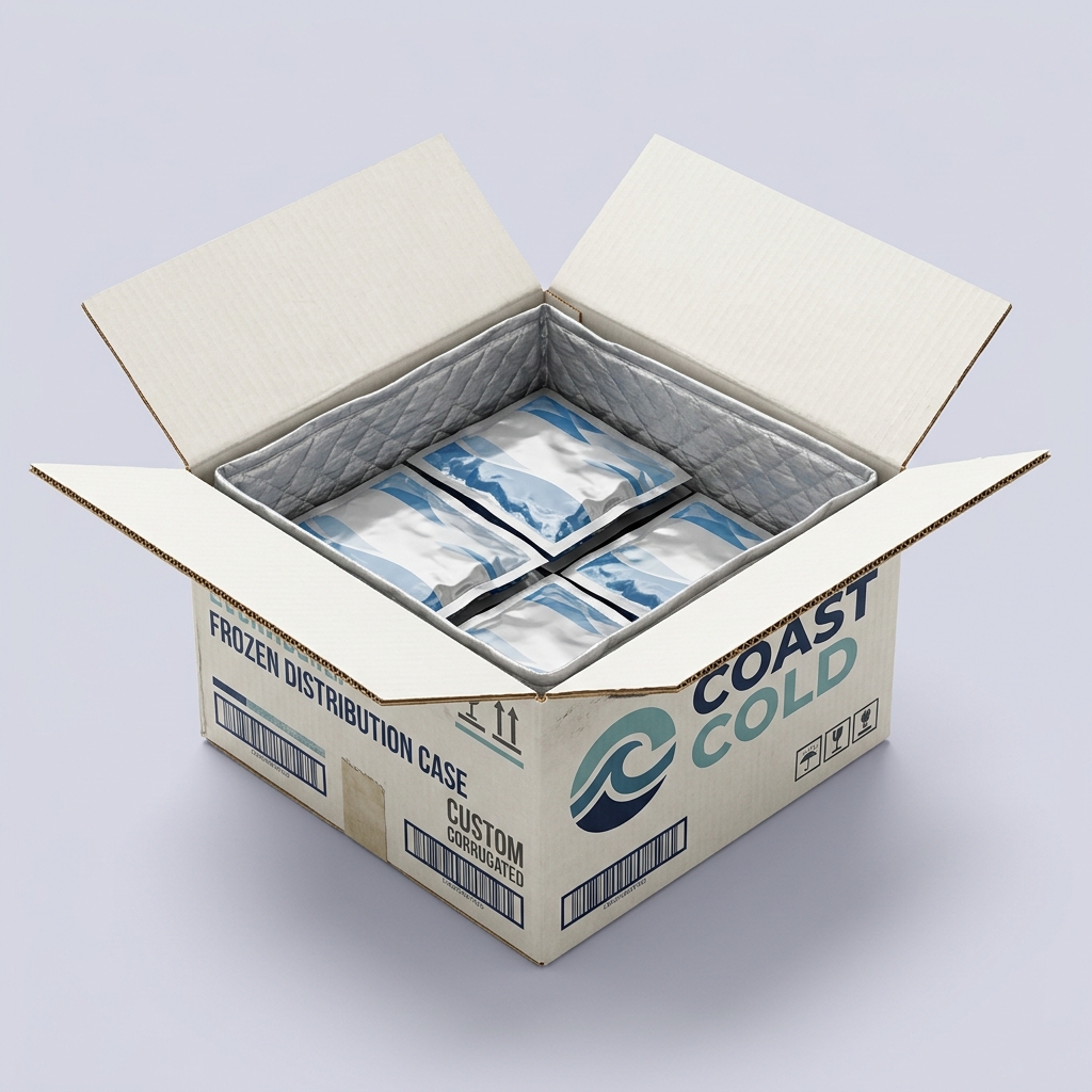 frozen-food-shipping-boxes-4-webp