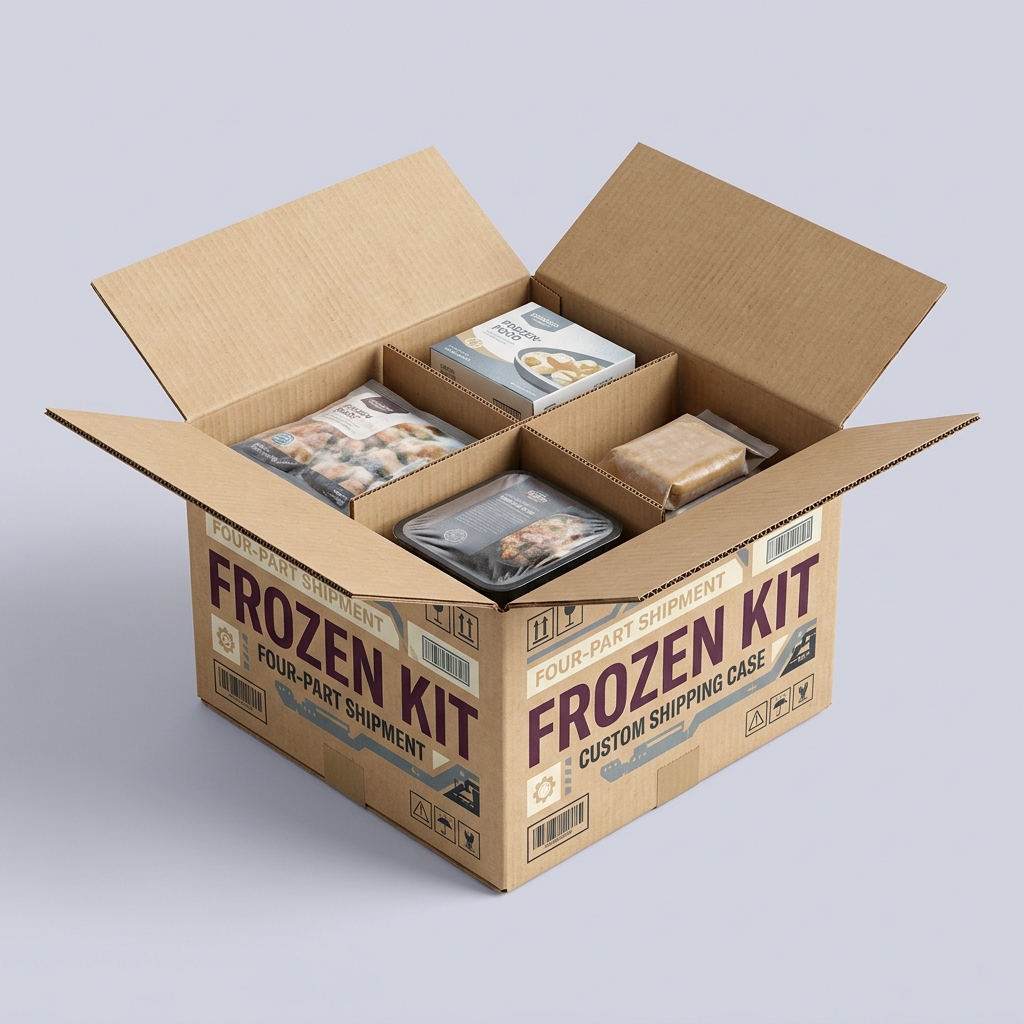 frozen-food-shipping-boxes-5-webp
