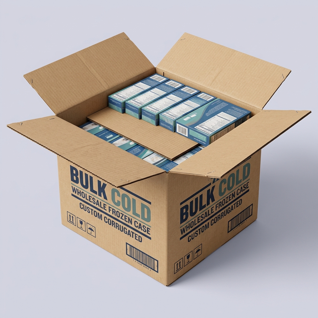 frozen-food-shipping-boxes-6-webp