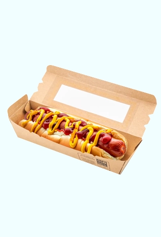 frozen-hot-dog-no4