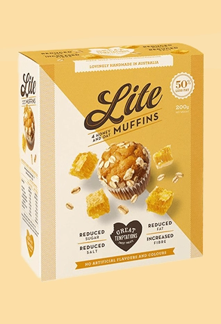 frozen-muffin-no4_1756980058