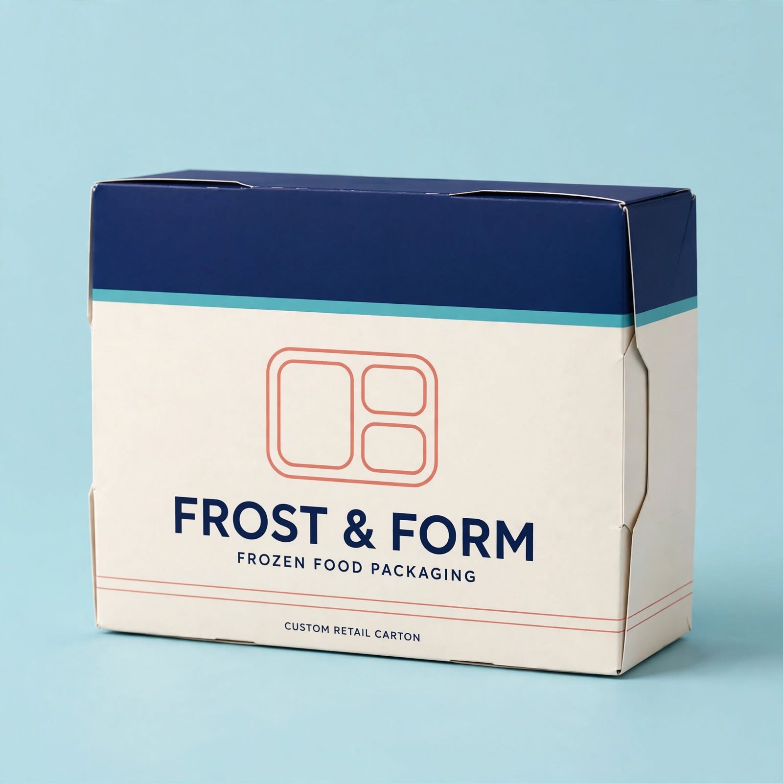 frozen_food_box_photoreal