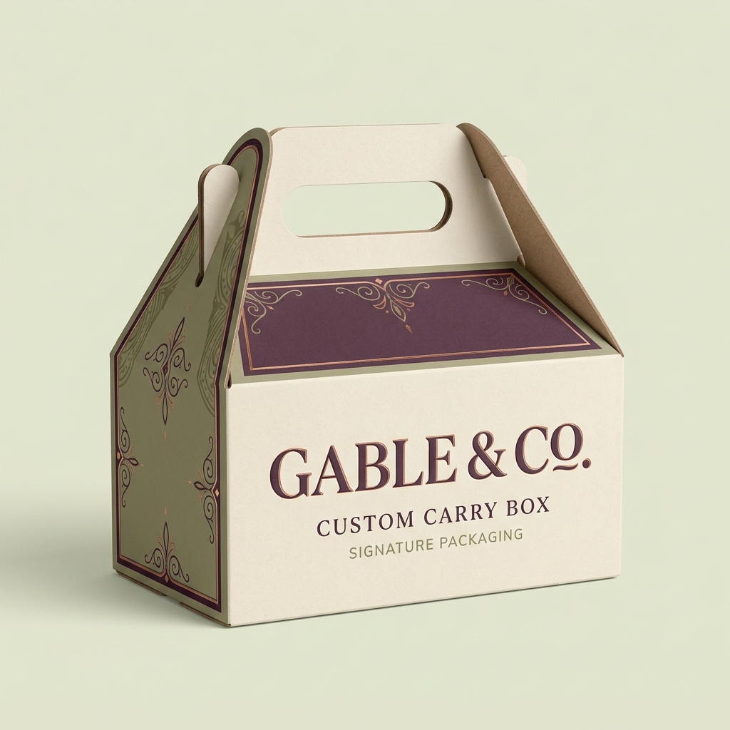 gable-boxes-1