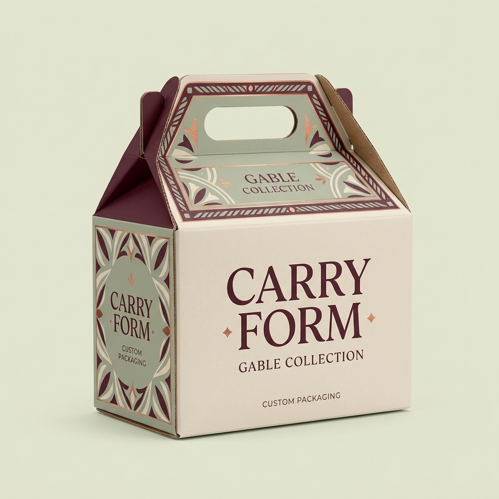 gable-boxes-2