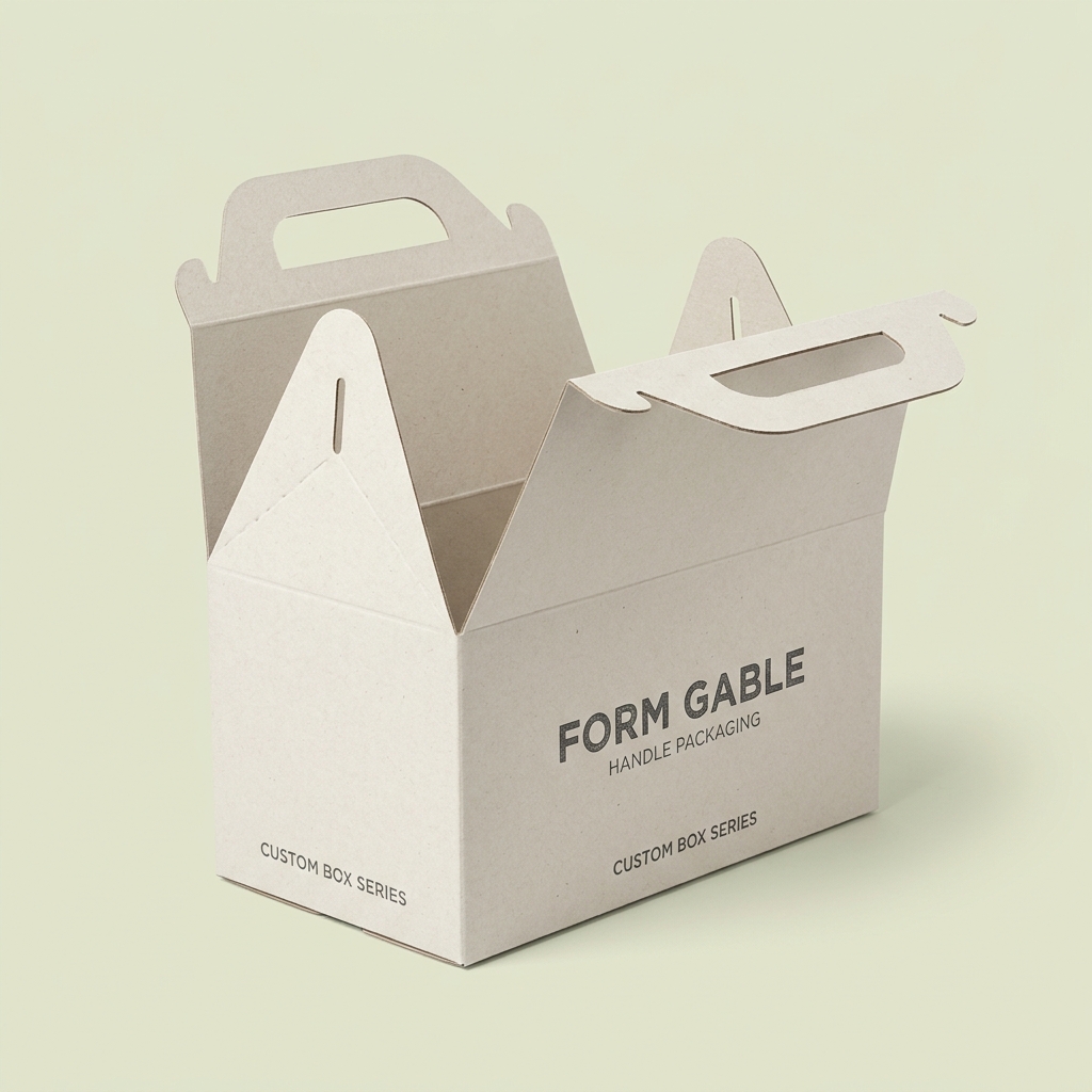 gable-boxes-3