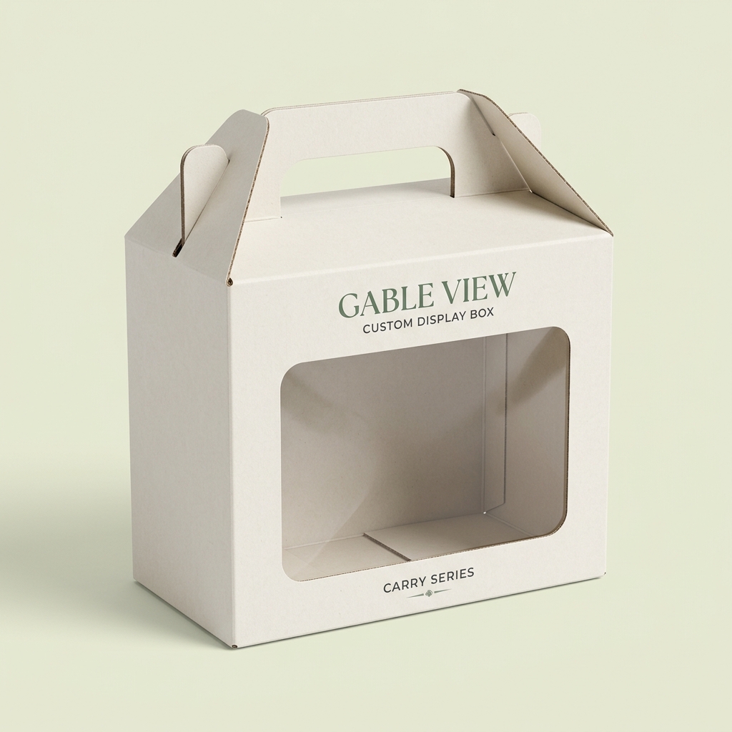 gable-boxes-4
