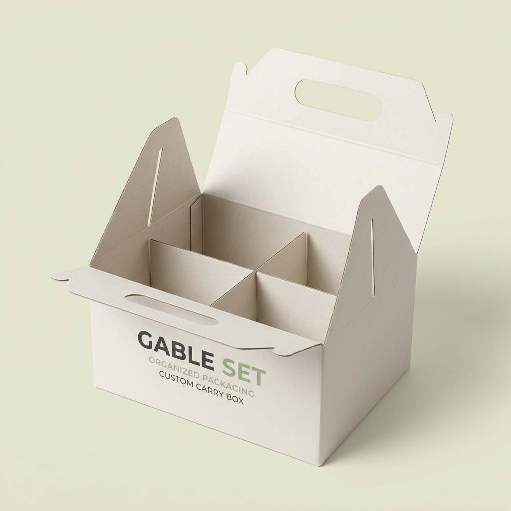 gable-boxes-5