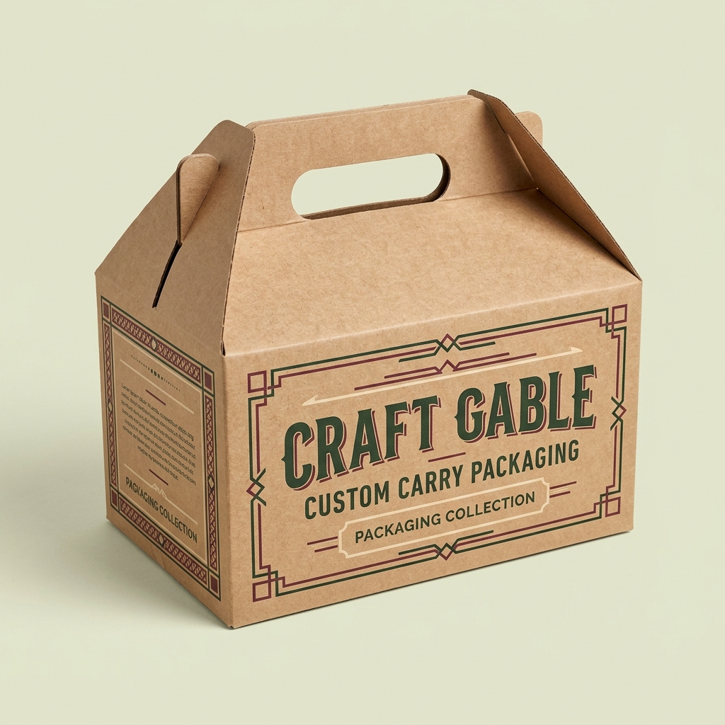 gable-boxes-6