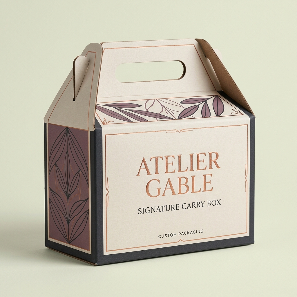 gable-boxes-7