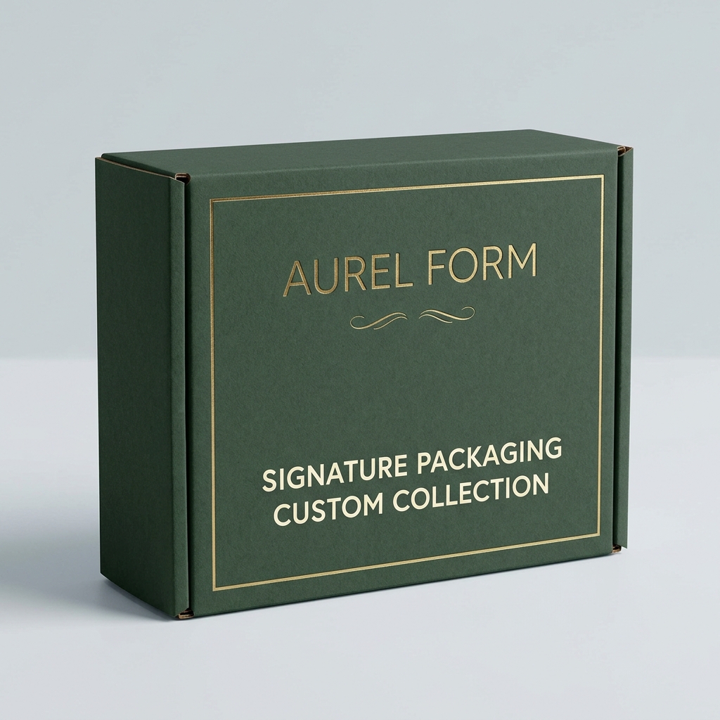 gold-foil-boxes-1