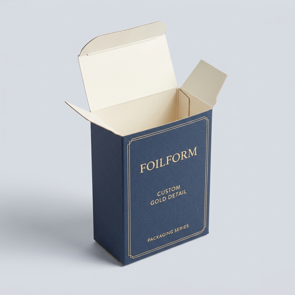 gold-foil-boxes-2