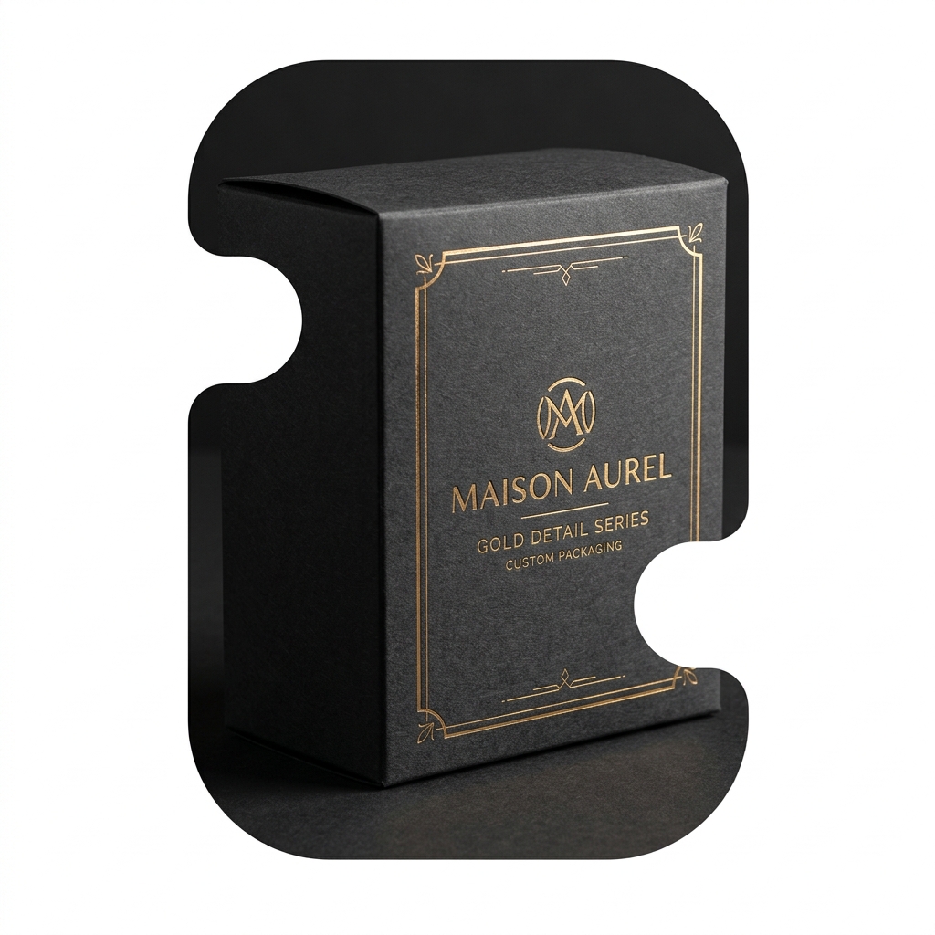 gold-foil-boxes-3