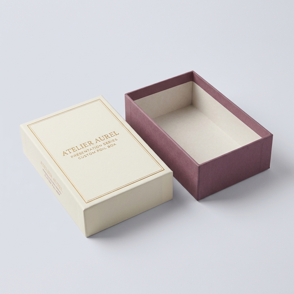 gold-foil-boxes-4