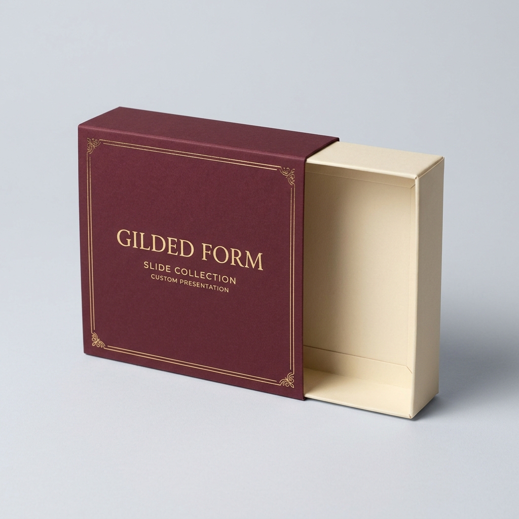 gold-foil-boxes-5