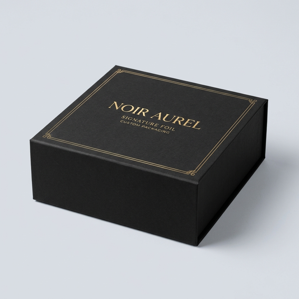 gold-foil-boxes-6