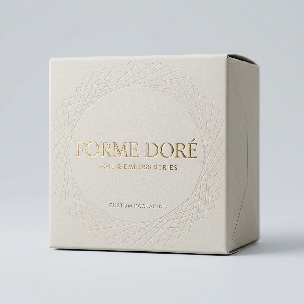 gold-foil-boxes-7