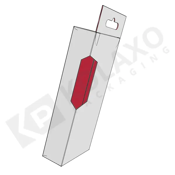 hang-tab