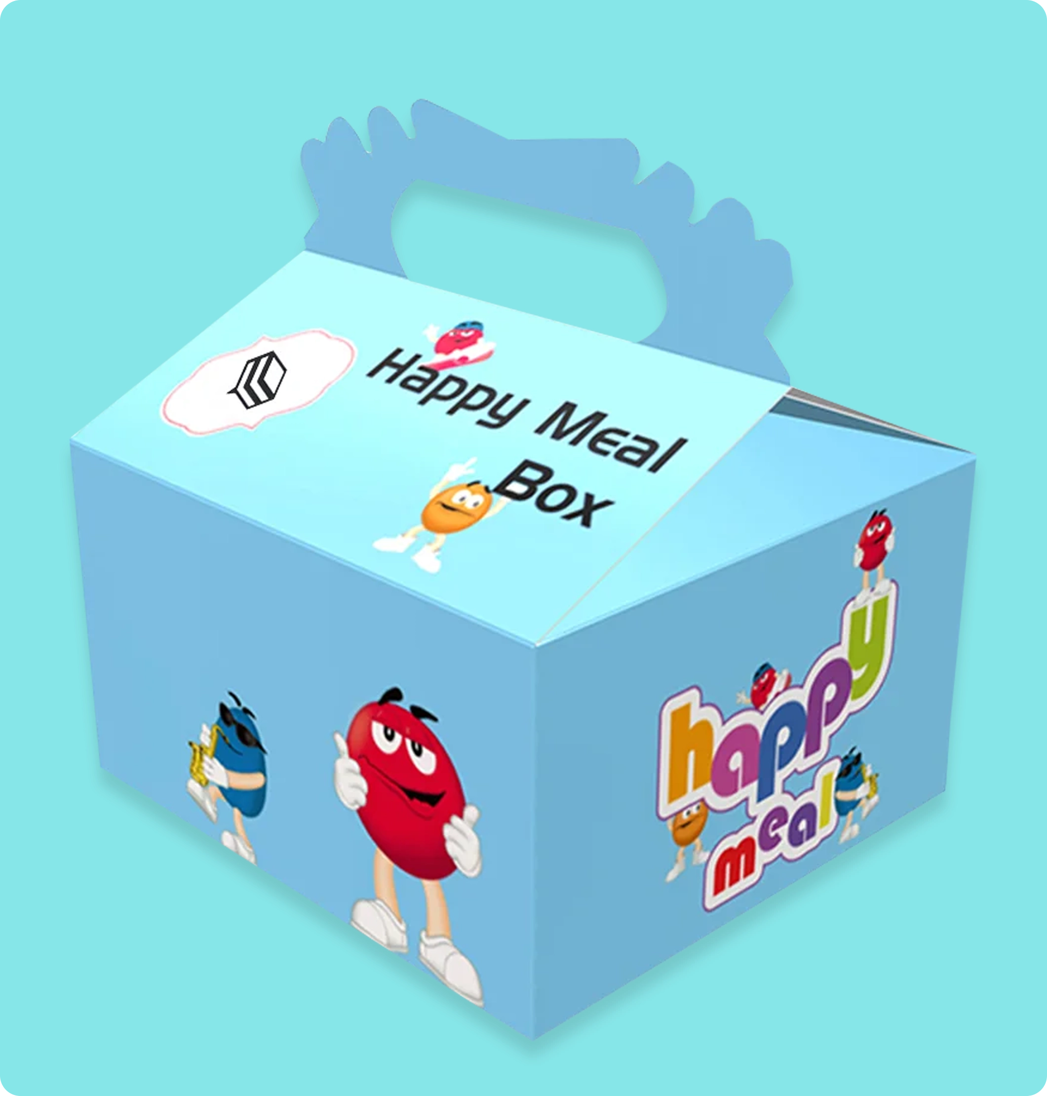 happy-meal-box-3