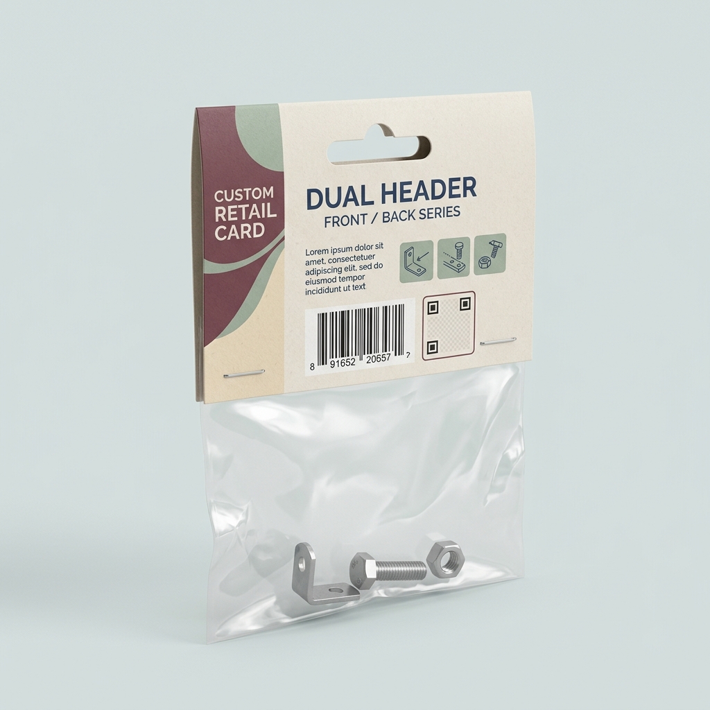 header-cards-6-webp