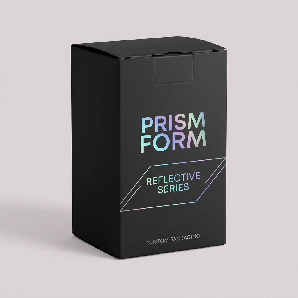 holographic-boxes-1-webp