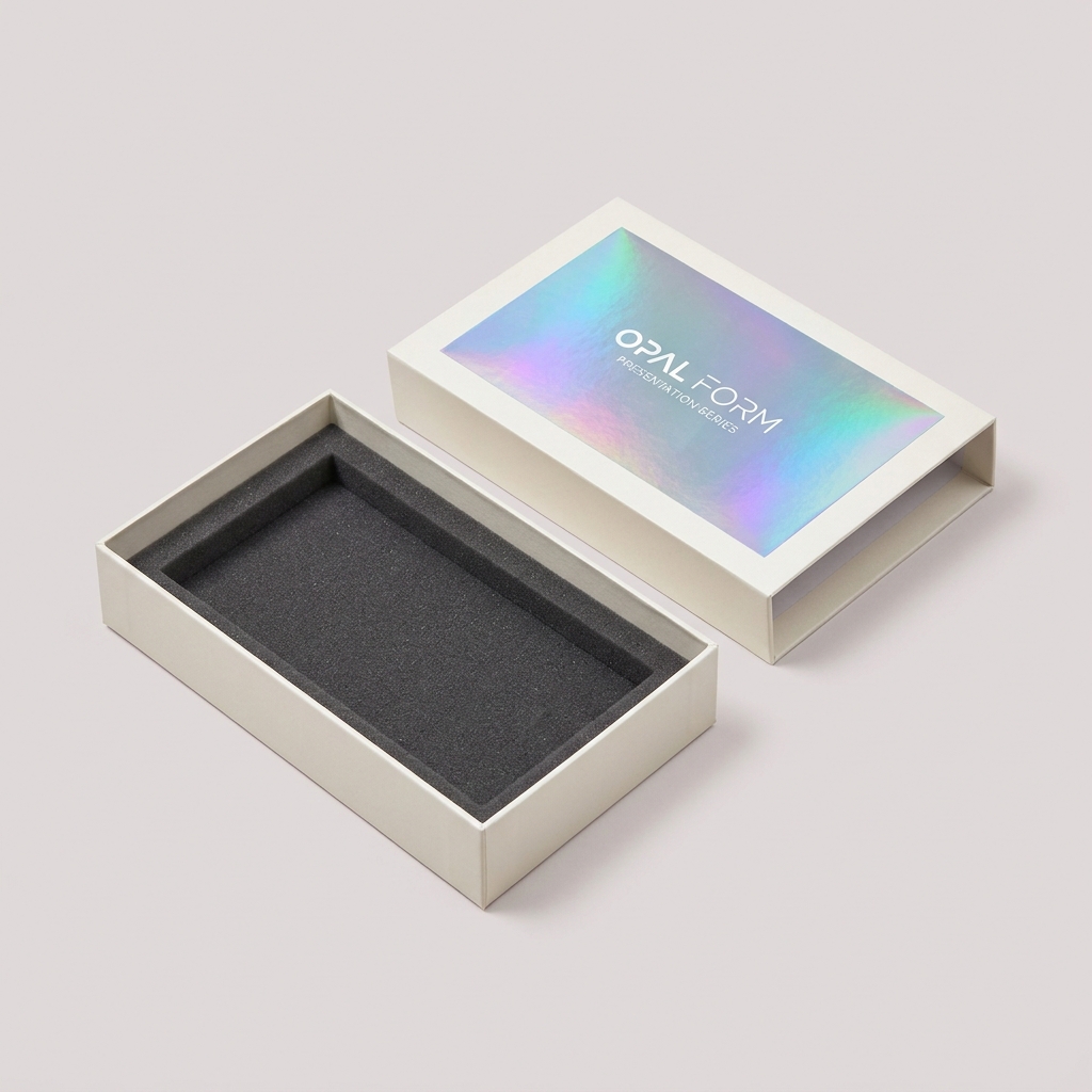 holographic-boxes-2-webp