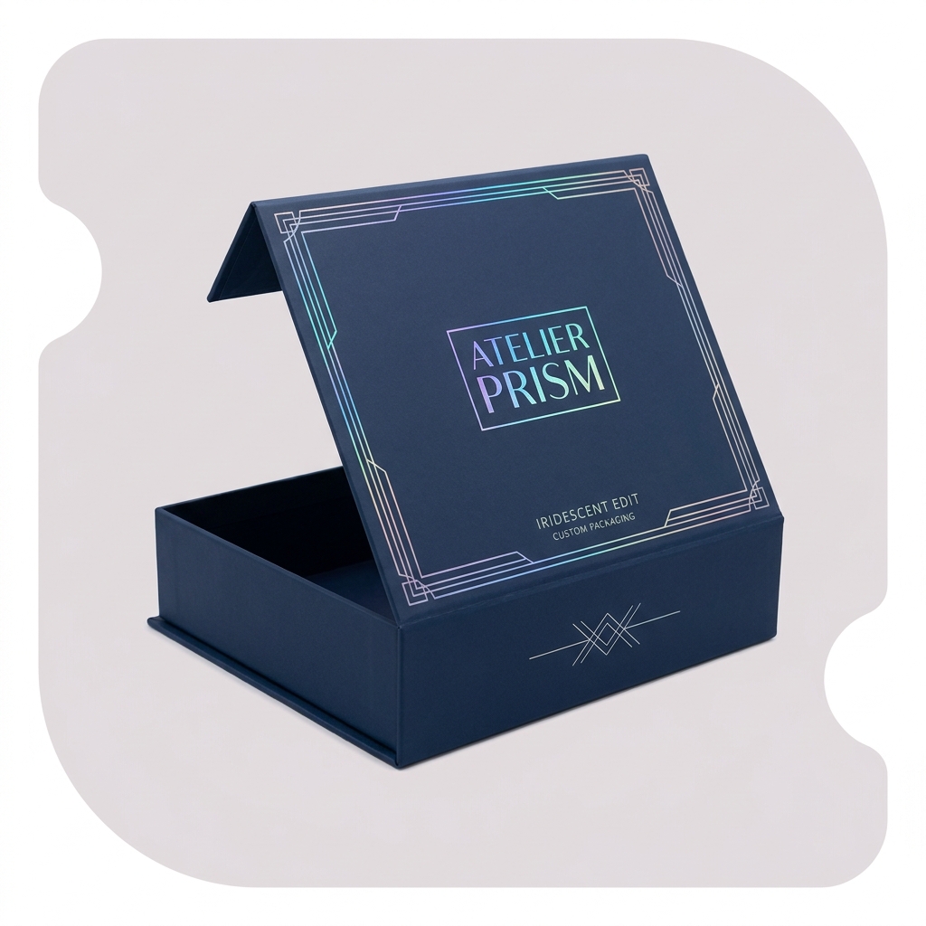 holographic-boxes-3-webp