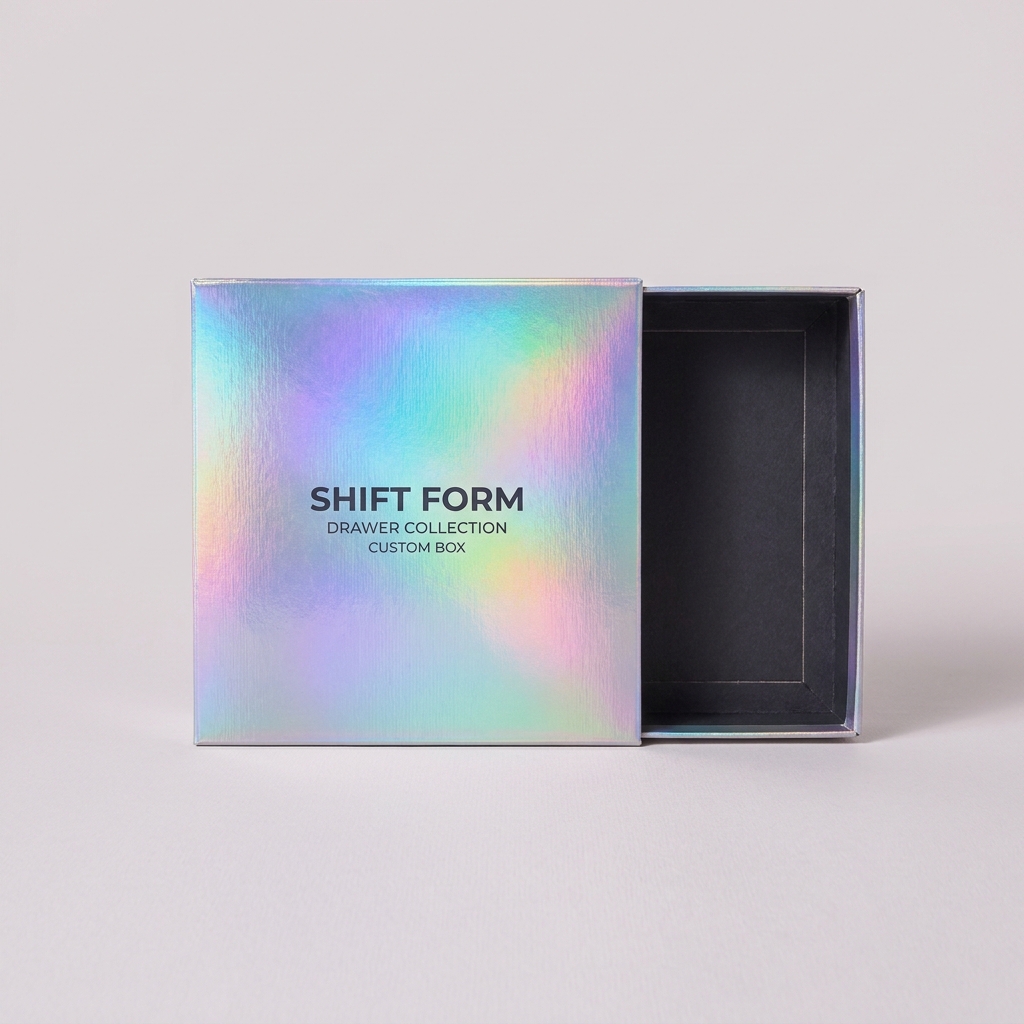 holographic-boxes-4-webp