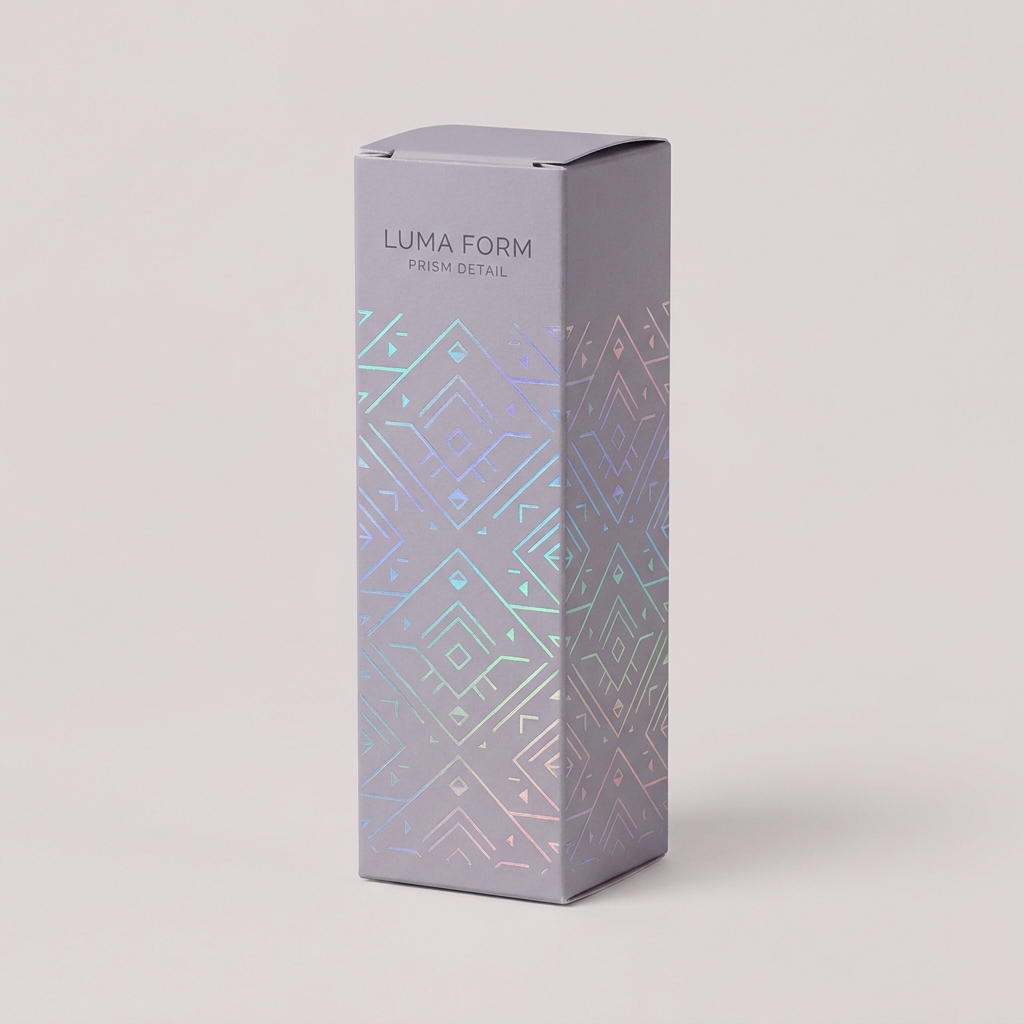 holographic-boxes-5-webp