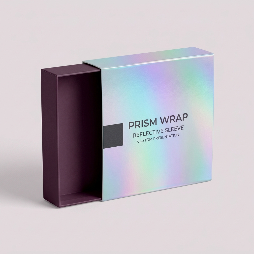 holographic-boxes-6-webp