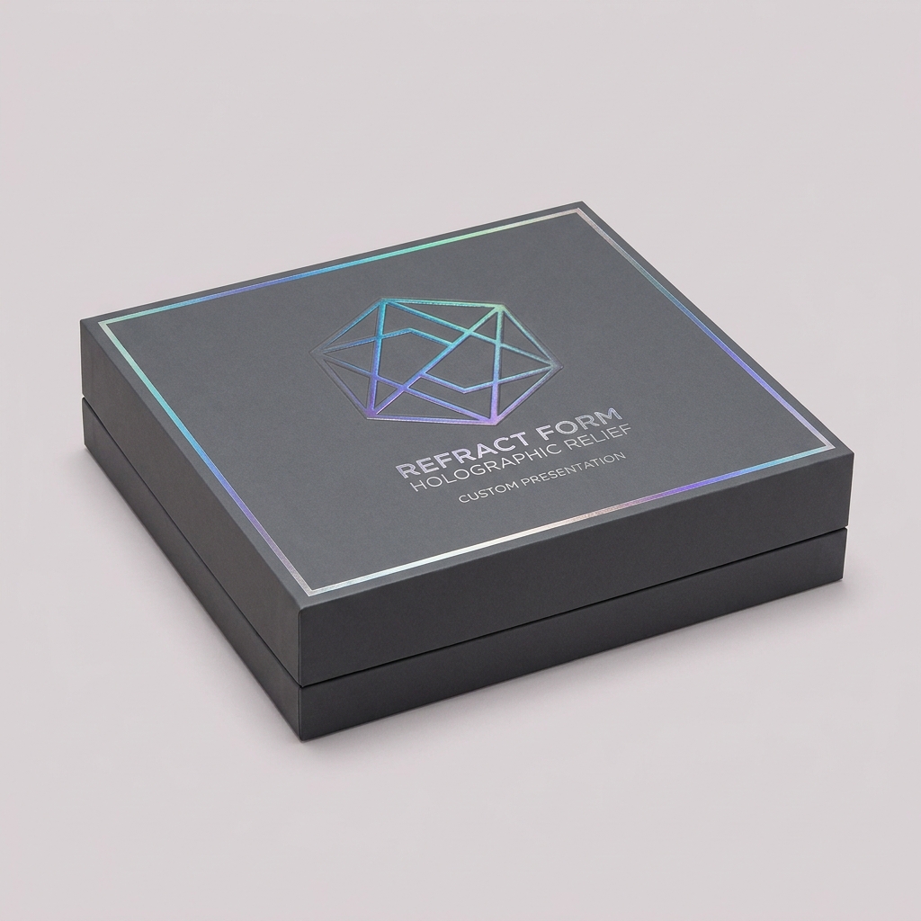 holographic-boxes-7-webp