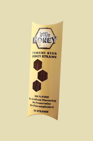 honey-stick-4