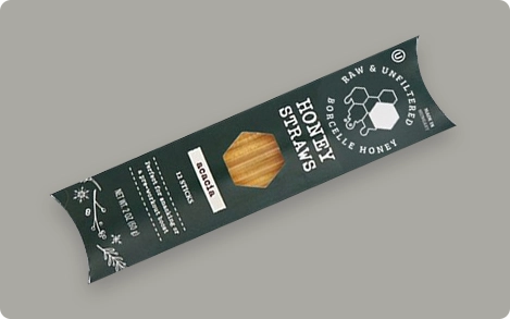 honey-stick-6