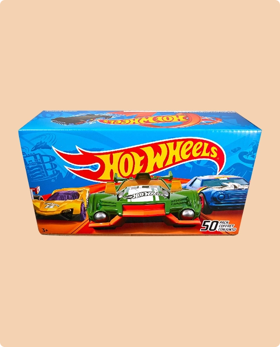 hotwheels-box-1