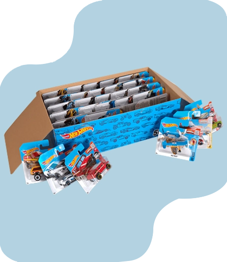 hotwheels-box-2