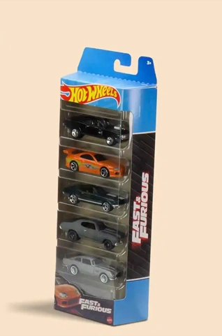 hotwheels-box-3