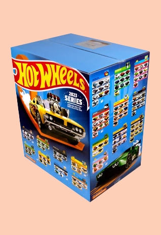 hotwheels-box-5