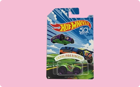 hotwheels-box-6