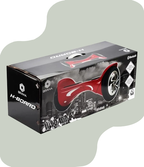 hoverboard-box-2