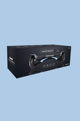 hoverboard-box-4