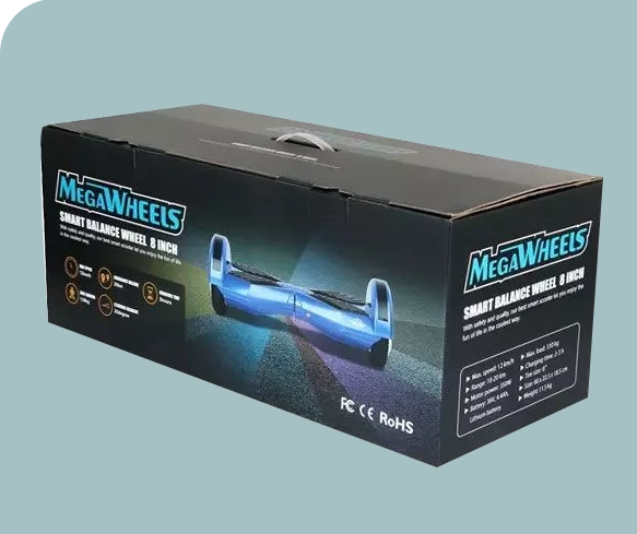 hoverboard-box-7