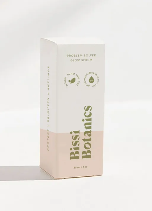 custom boxes kolaxo packaging