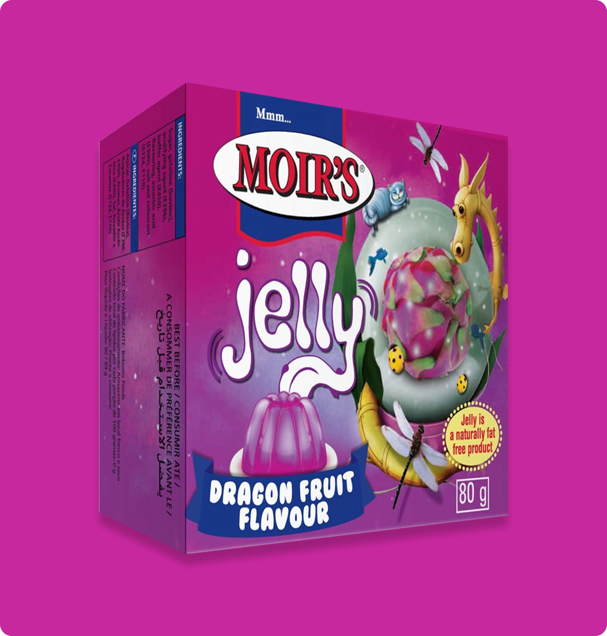 jelly-box-3